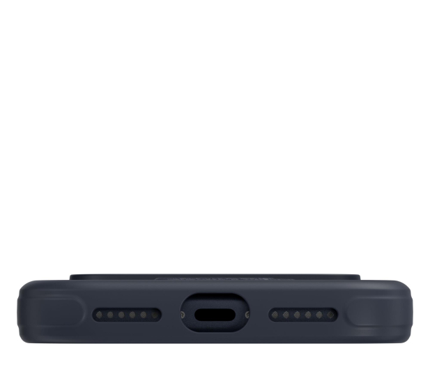 MAGEASY GrabStand M do iPhone 17 Pro Max (Midnight ) - 1416053 - zdjęcie 5